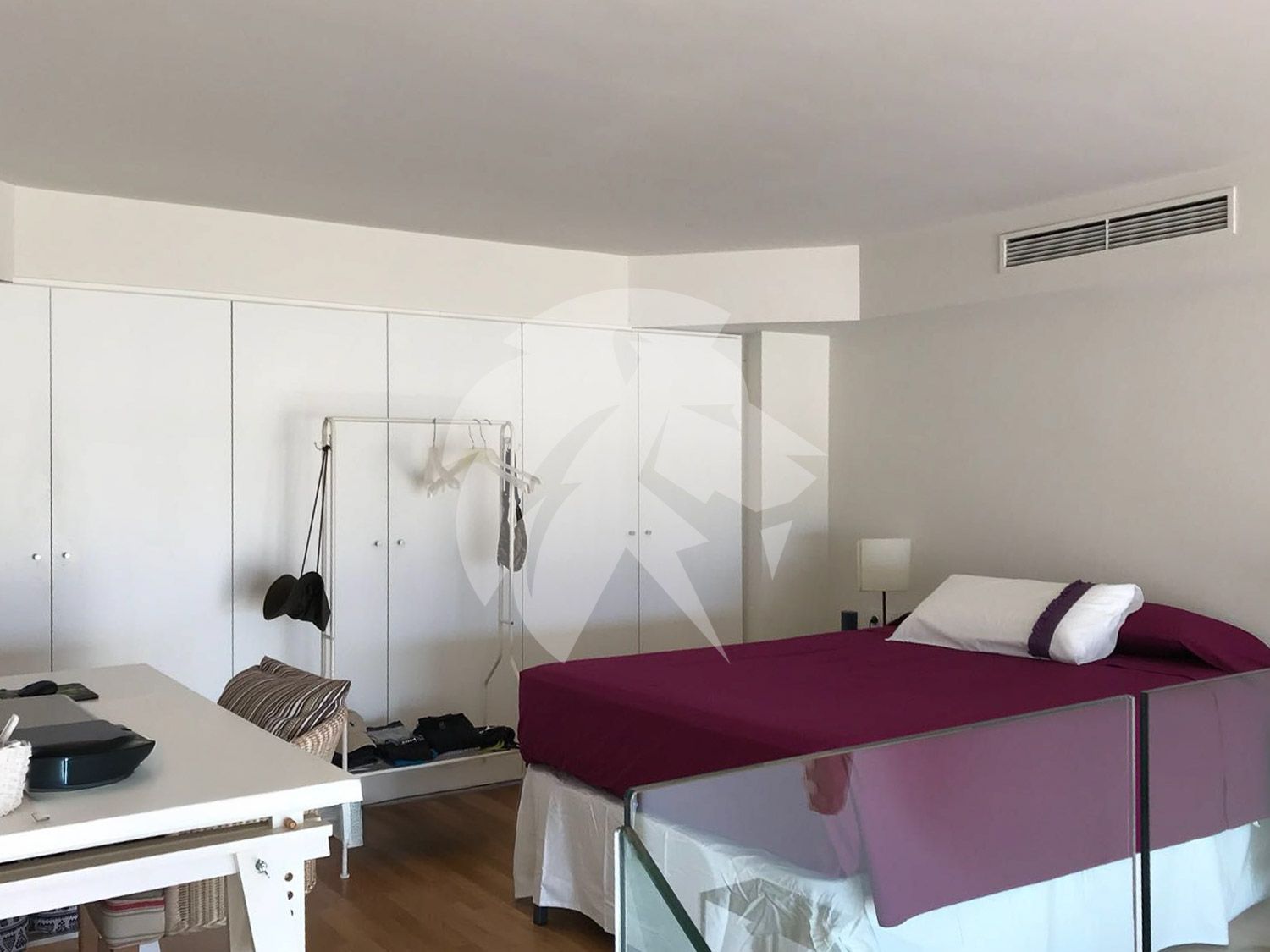 Estudio en Avenida Hermanos Machado, Sant Llorenç - Foto 6
