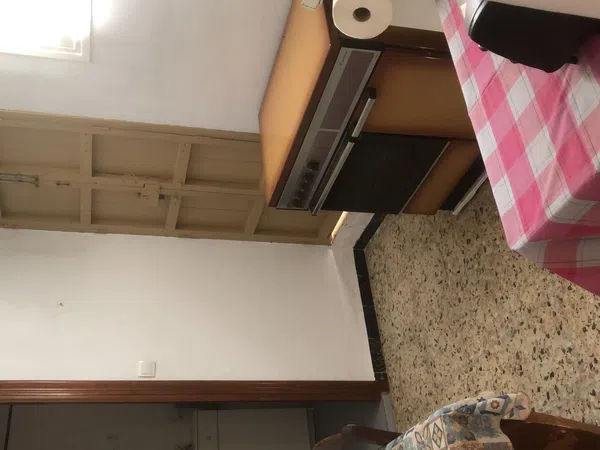 Casa de pueblo en Calle Colón, 8 - Foto 6