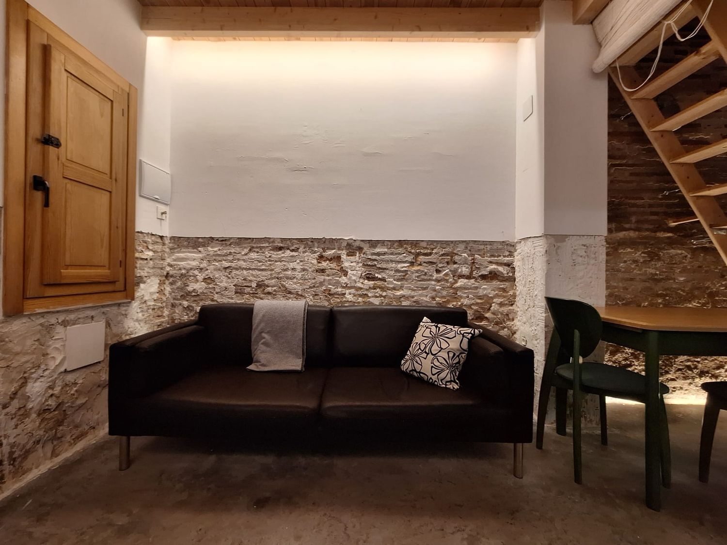 Casa independiente en calle del Pare Lluís Navarro, 326 - Foto 11