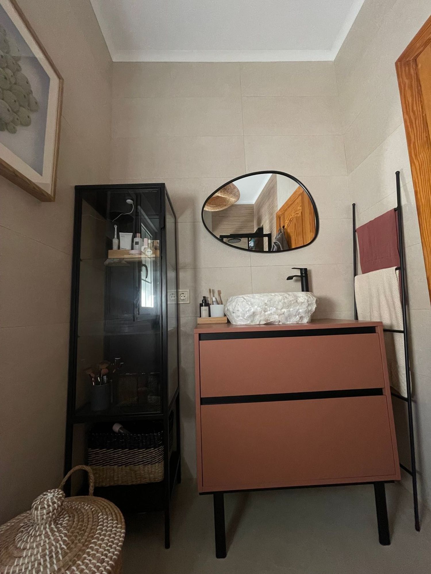Piso en Calle Pintor Rosales, 17, Altamira - Oliveros - Barrio Alto, Altamira - Oliveros - Barrio Alto - Foto 14