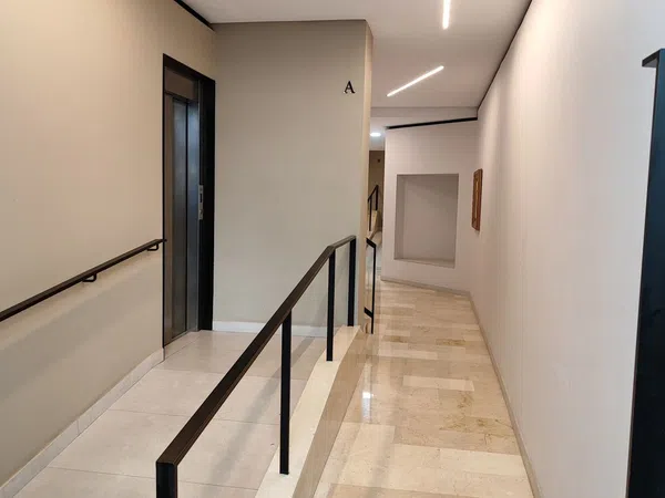 Piso en Calle Rodríguez Fornós, 7, Exposició - Foto 27