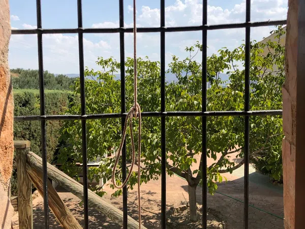 Casa rural en Camino del Rincȯn, 16 - Foto 14