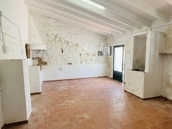 Casa o chalet independiente en Calle Nou, 47, Es Mercadal, Es Mercadal - Foto 32