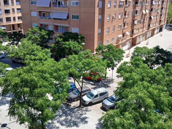 Piso en Camino Vell de Torrent, 30 - Foto 1