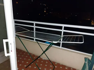 Piso en  Avinguda de les Balears 3 - Foto 22
