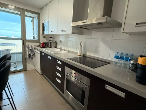 Piso en calle de Les Barraques del Figuero, 1 - Foto 22