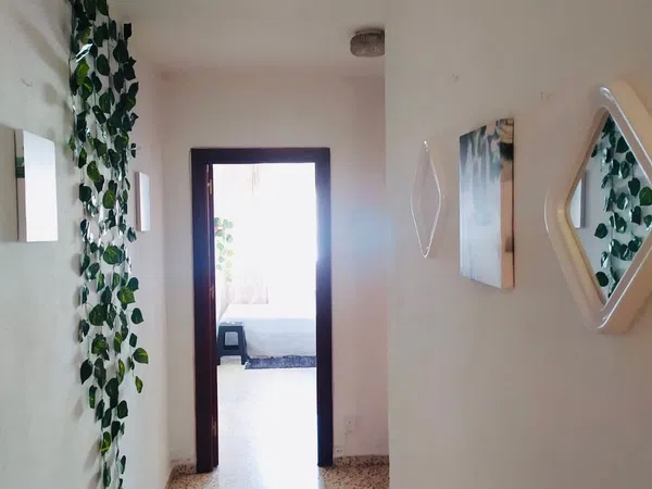 Piso en calle José Recuerda, 4 - Foto 18