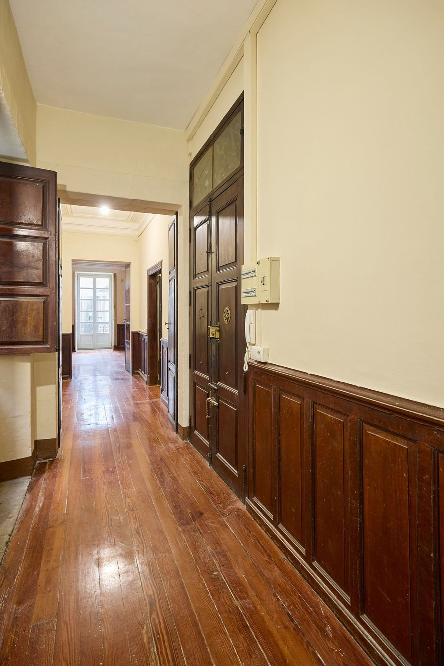 Piso en calle Nova, 30 - Foto 12