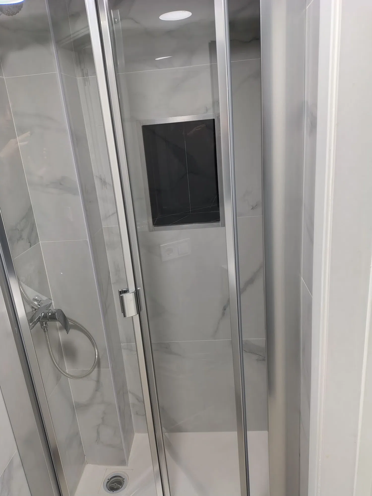 Estudio en calle San Celedonio, 39 3º Izda - Foto 2