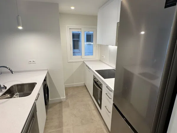 Piso en calle Manrique, 23 - Foto 14