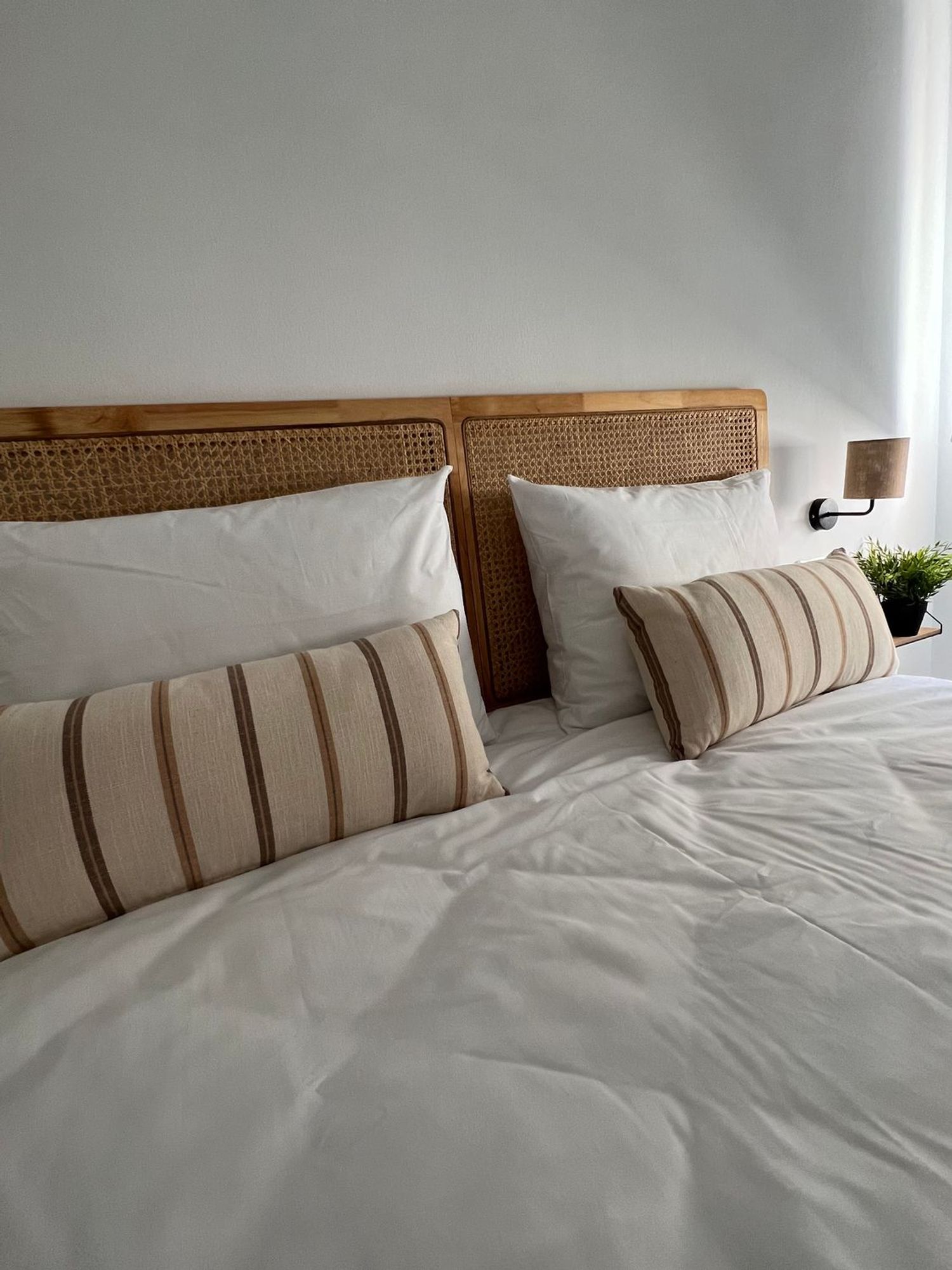 Piso en calle de la Previsión, 7 - Foto 5