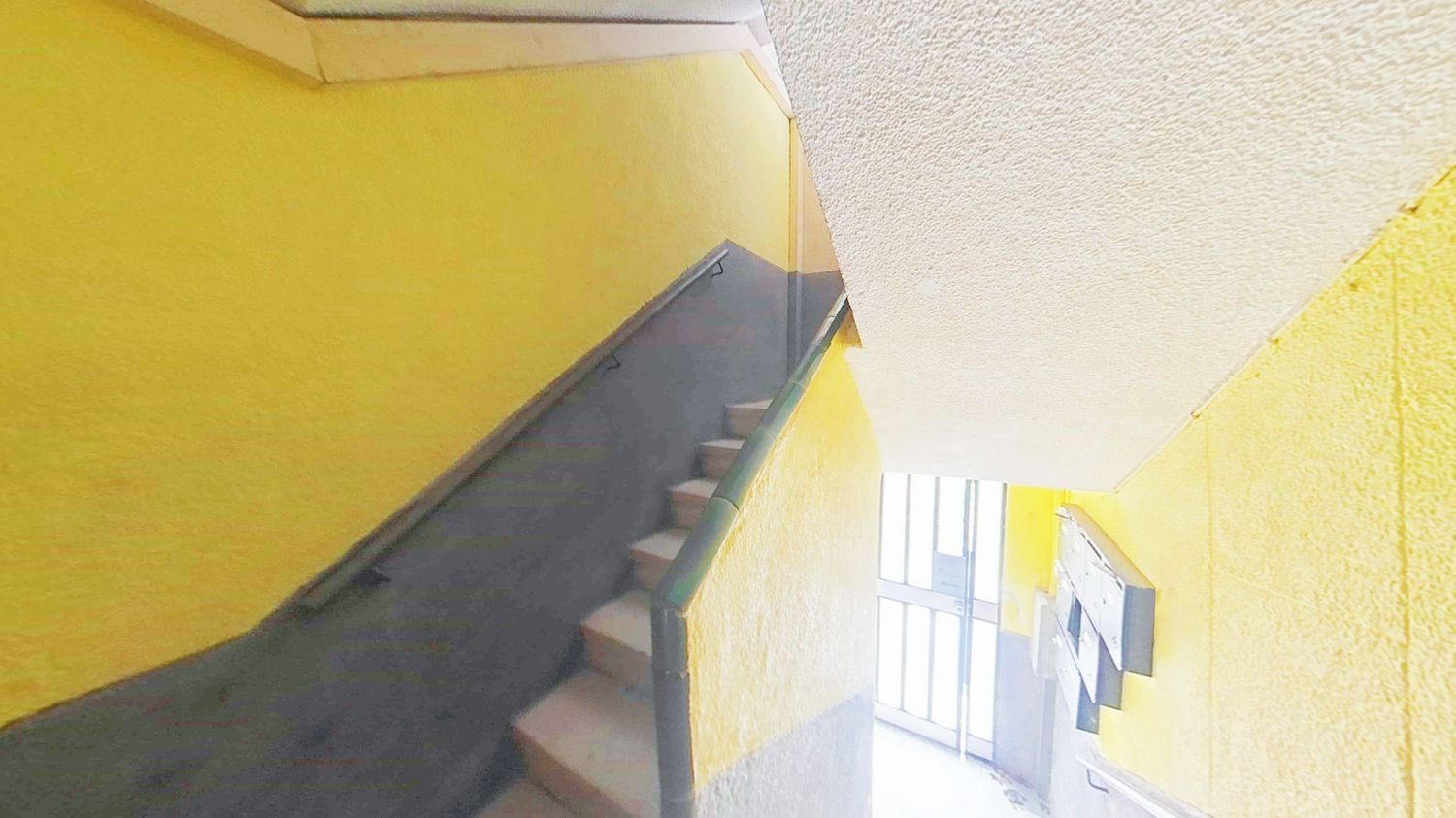 Piso en Les Roquetes - Foto 51