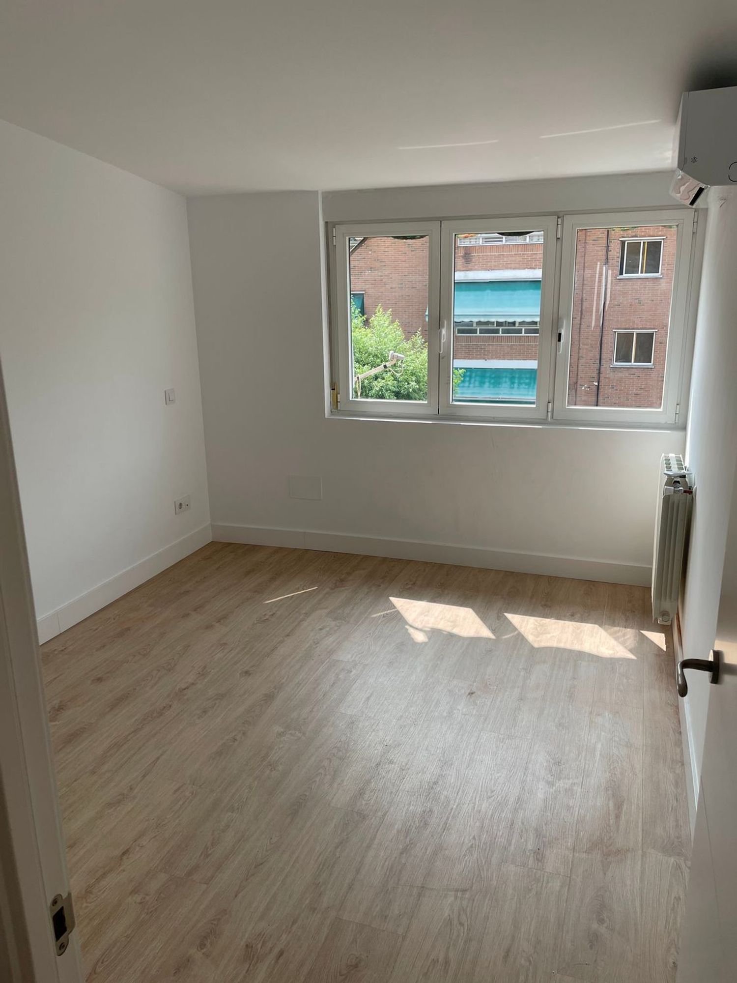 Piso en calle Carballino, 15 - Foto 3