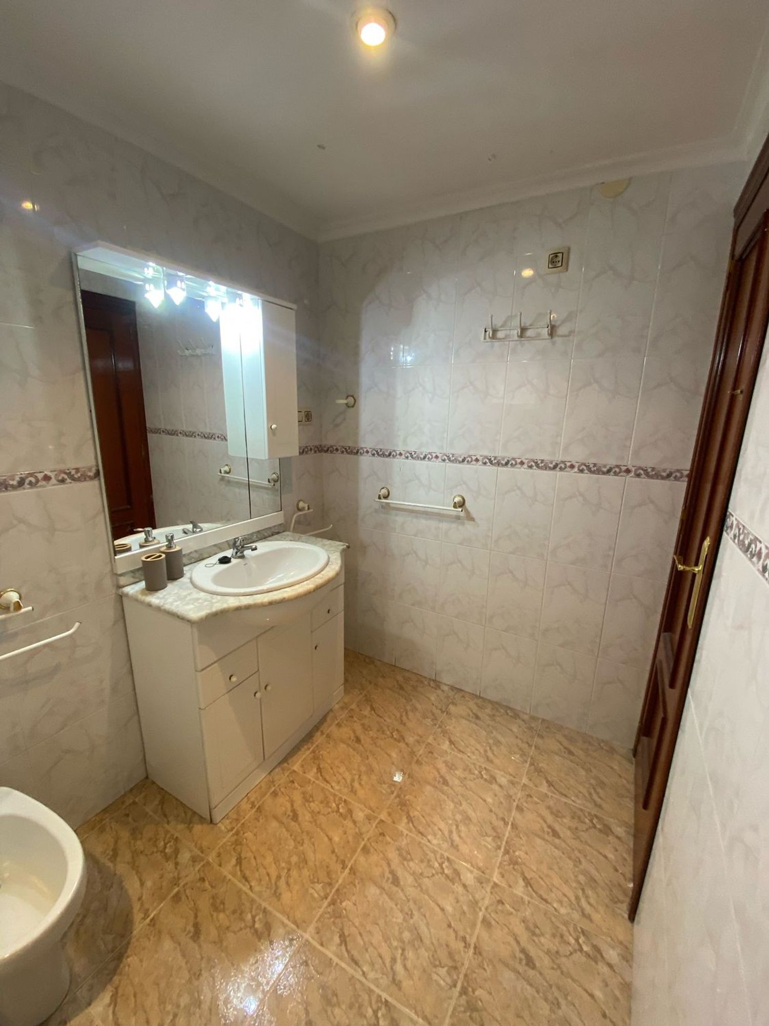 Piso en calle Azorín, 1 - Foto 14