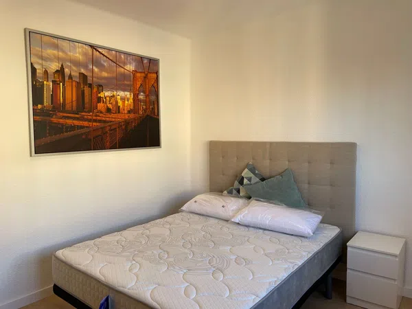 Piso en Plaza d'Hondures, 38, Ciutat Jardí, València - Foto 20