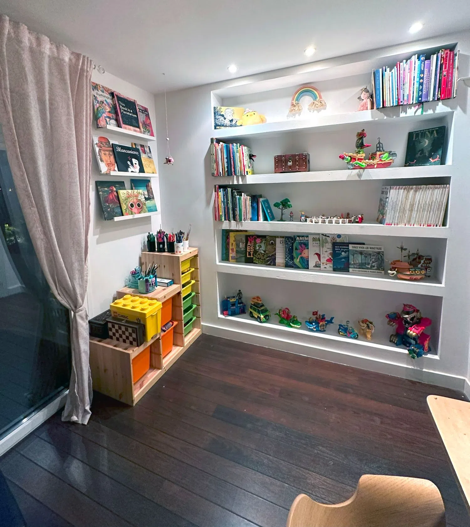 Piso en calle de las Cañas, 6 - Foto 18