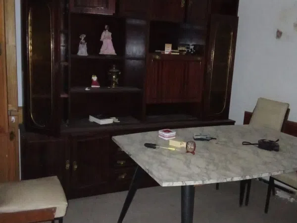 Chalet adosado en Calle Estampa, 20 - Foto 11