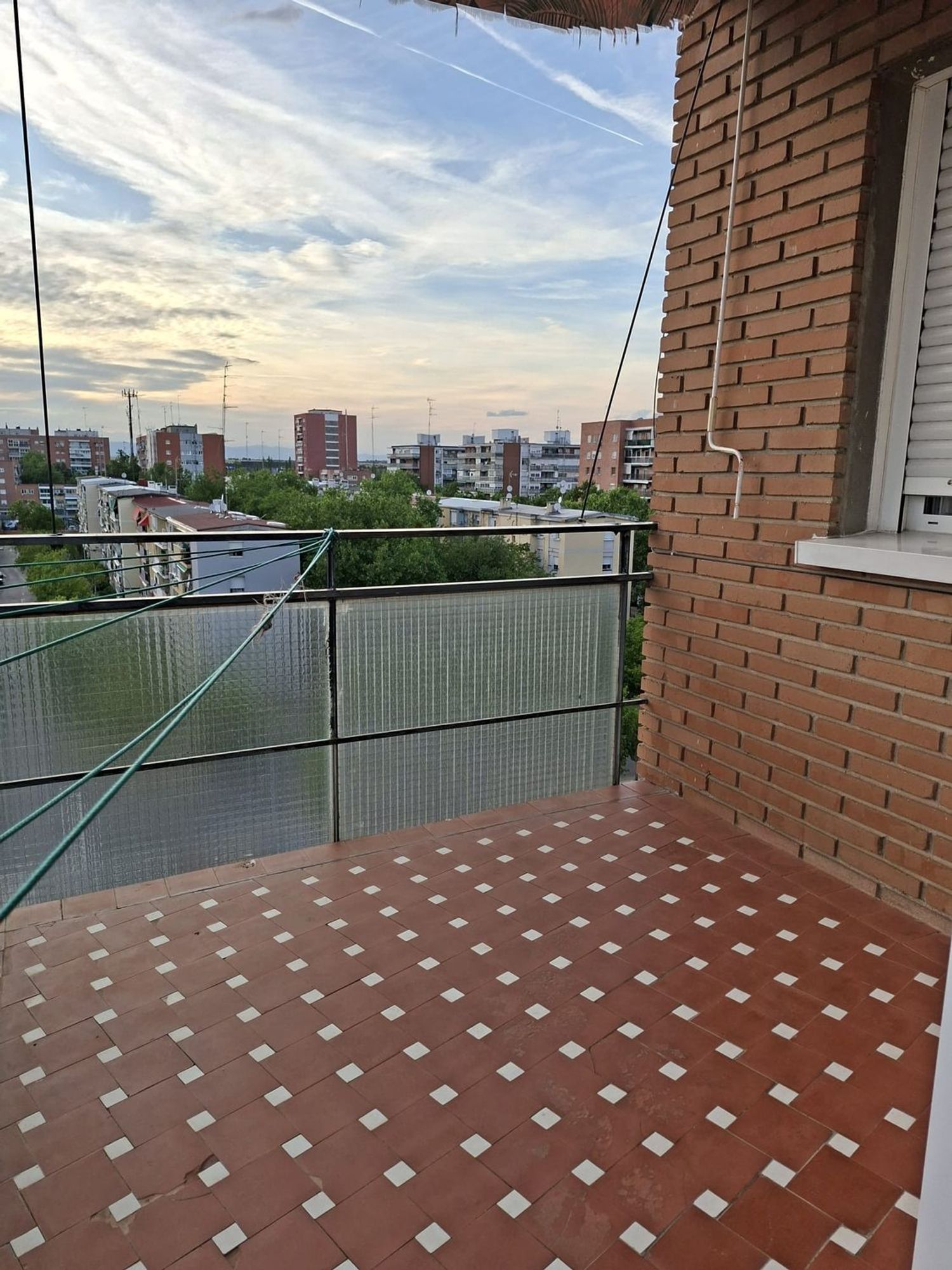Piso en Calle Padrón, 2 - Foto 4
