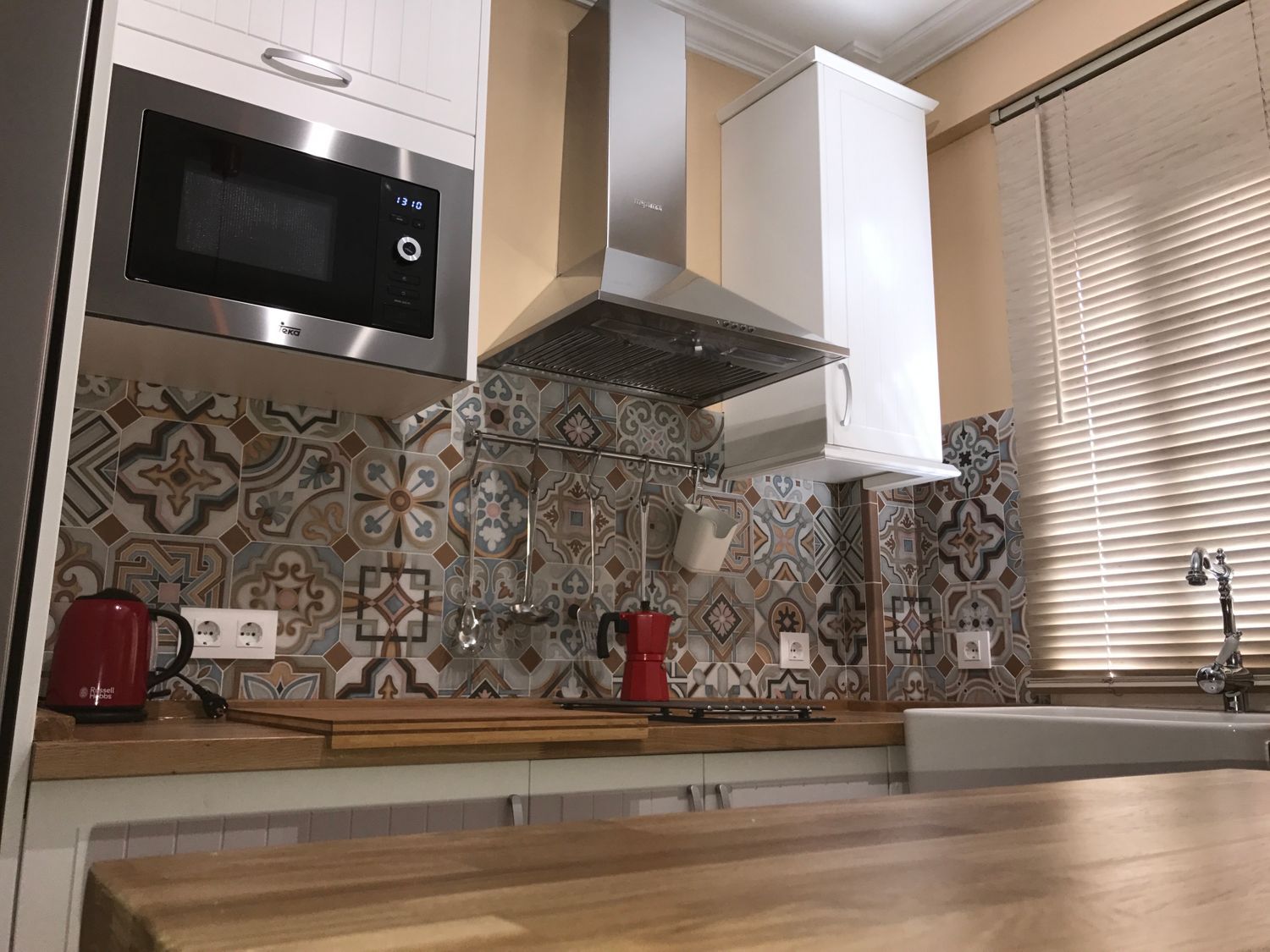 Piso en Barrio San Vicente - Foto 14