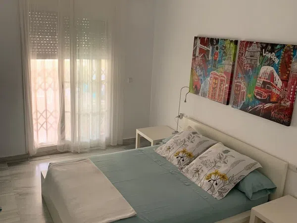 Piso en Urbanización Jardines del Puerto, 1, Cabopino - Artola - Foto 17