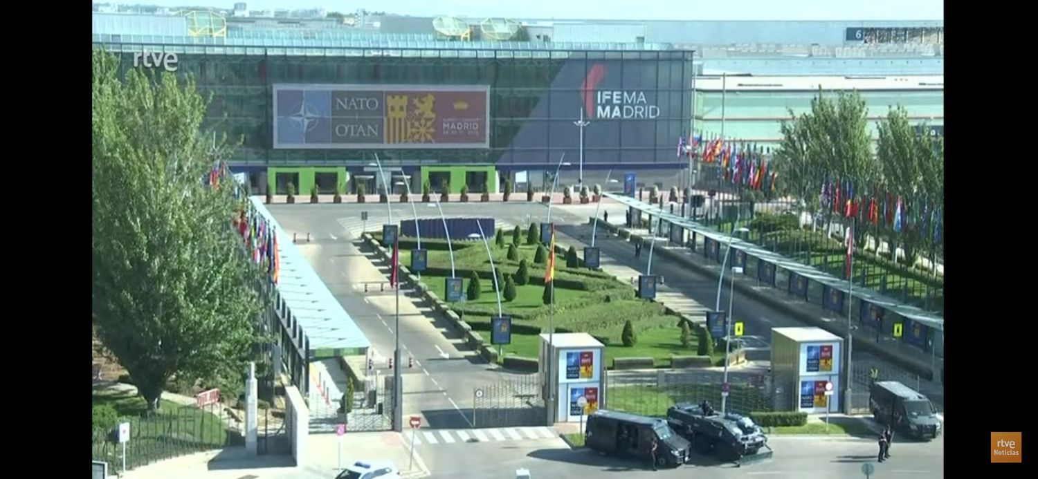 Piso en avenida de los Prunos, 15 - Foto 30