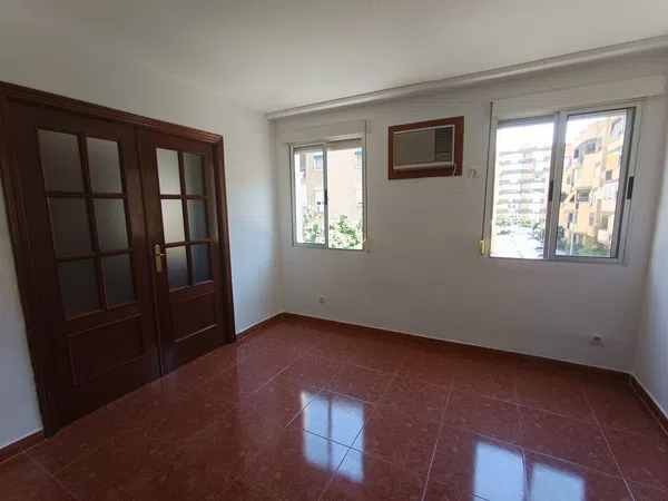 Piso en Calle Pérez Hervás, 7, Arroyo - Santa Justa - Foto 13