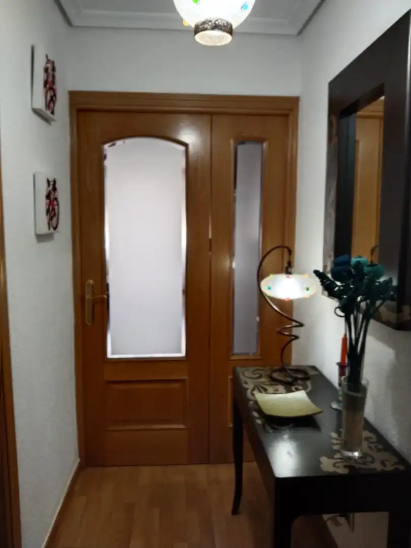 Piso en  Calle de los Cantos - Foto 17
