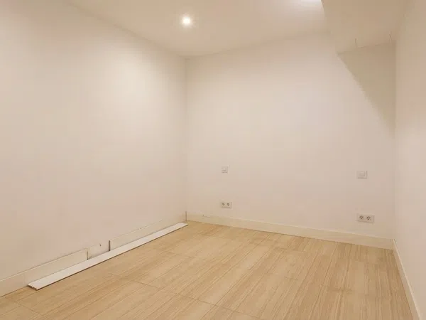 Piso en calle Granada, 67 - Foto 23