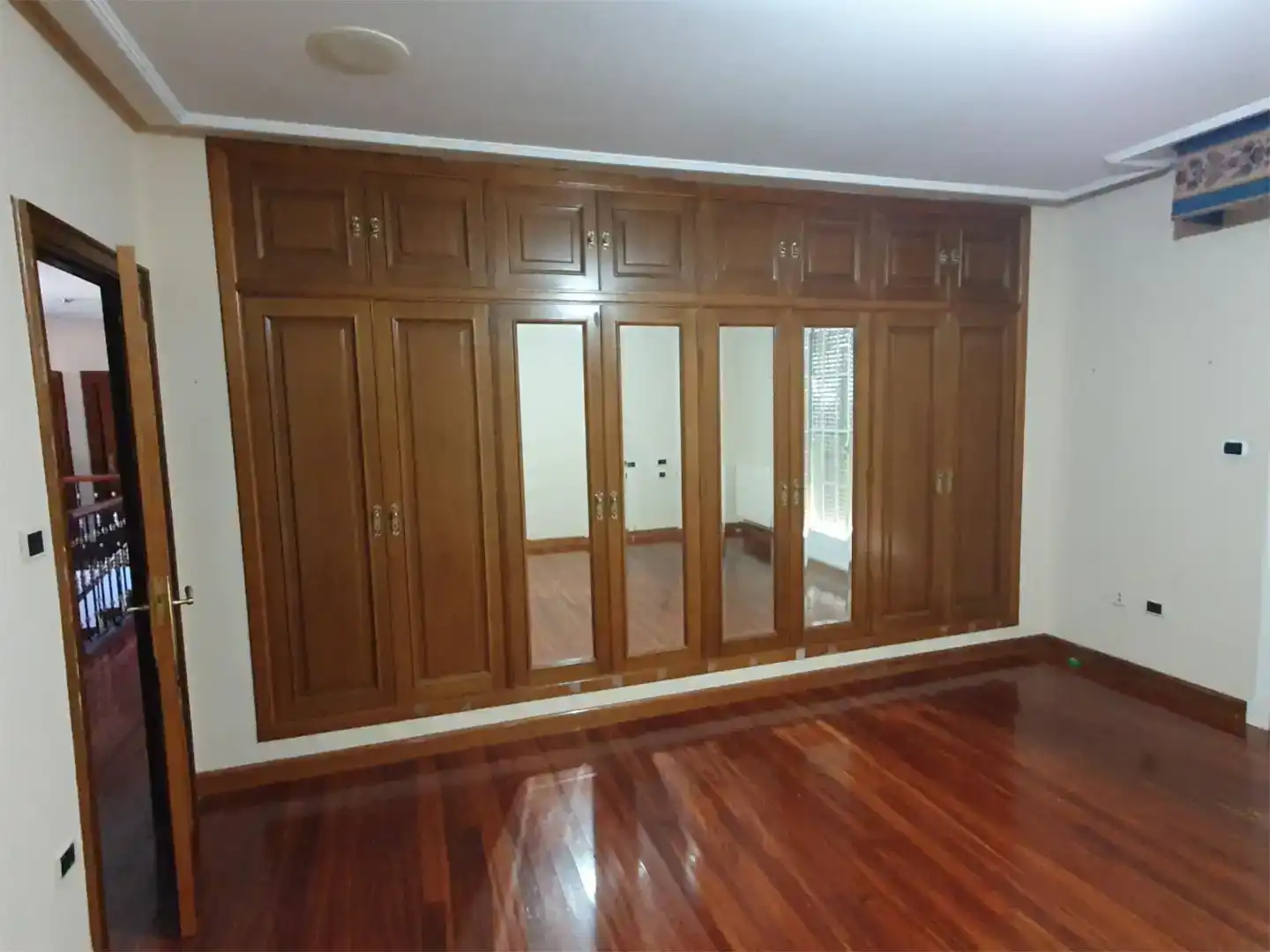 Chalet en  Lugar a Parada 29 - Foto 16