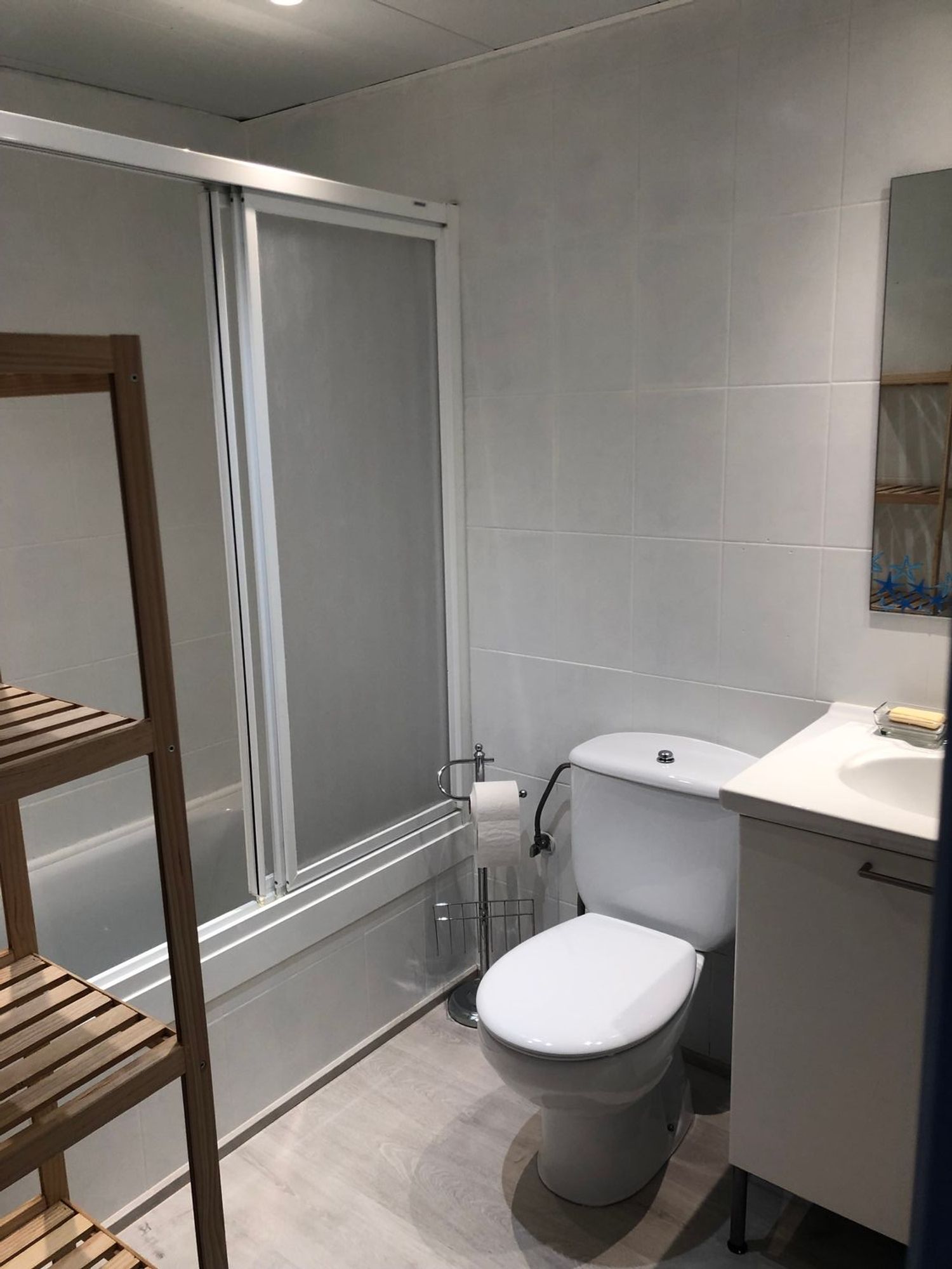 Chalet adosado en Na s/n - Foto 7