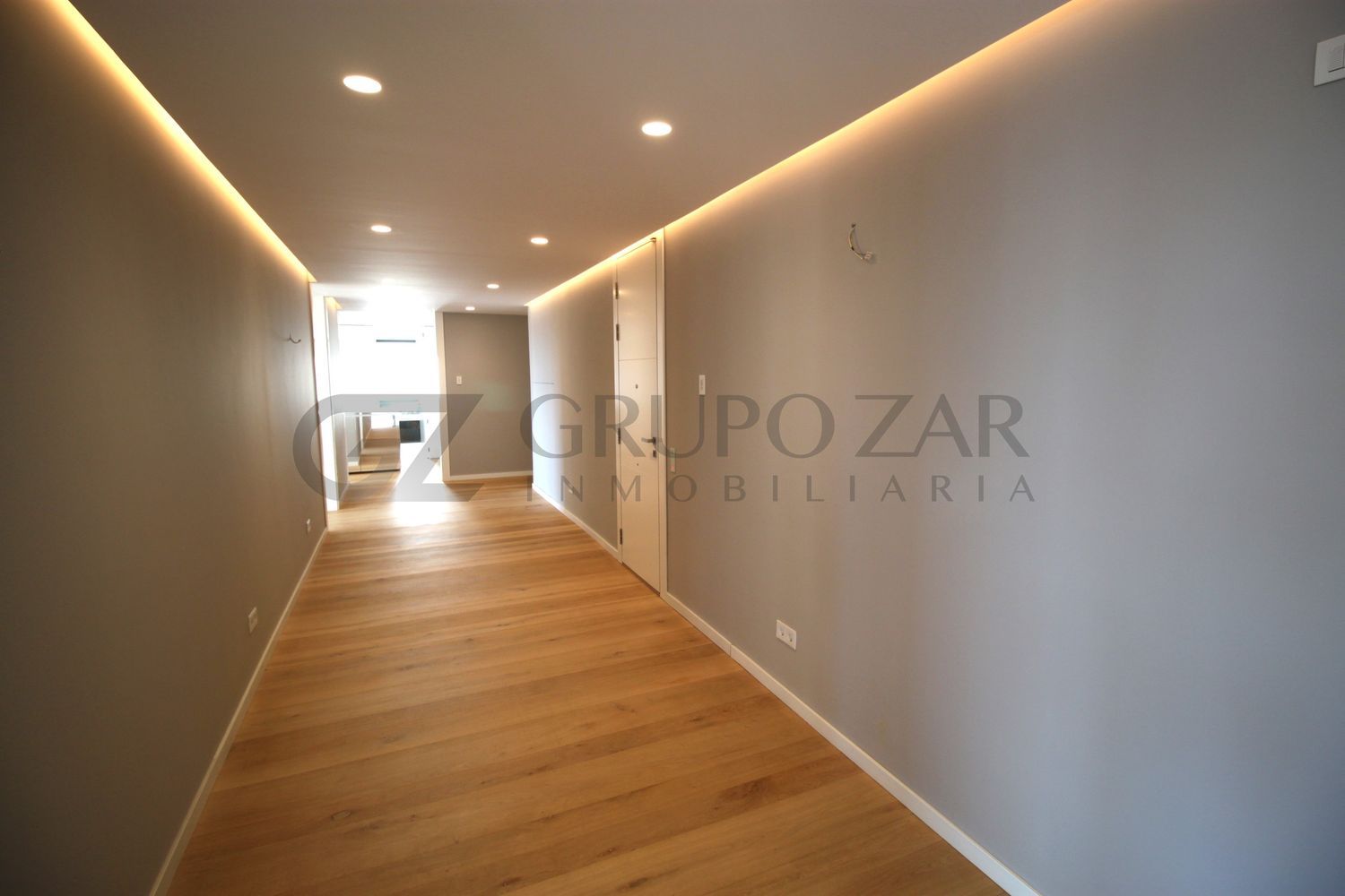 Dúplex en Calle dels Cavallers, Pedralbes - Foto 2