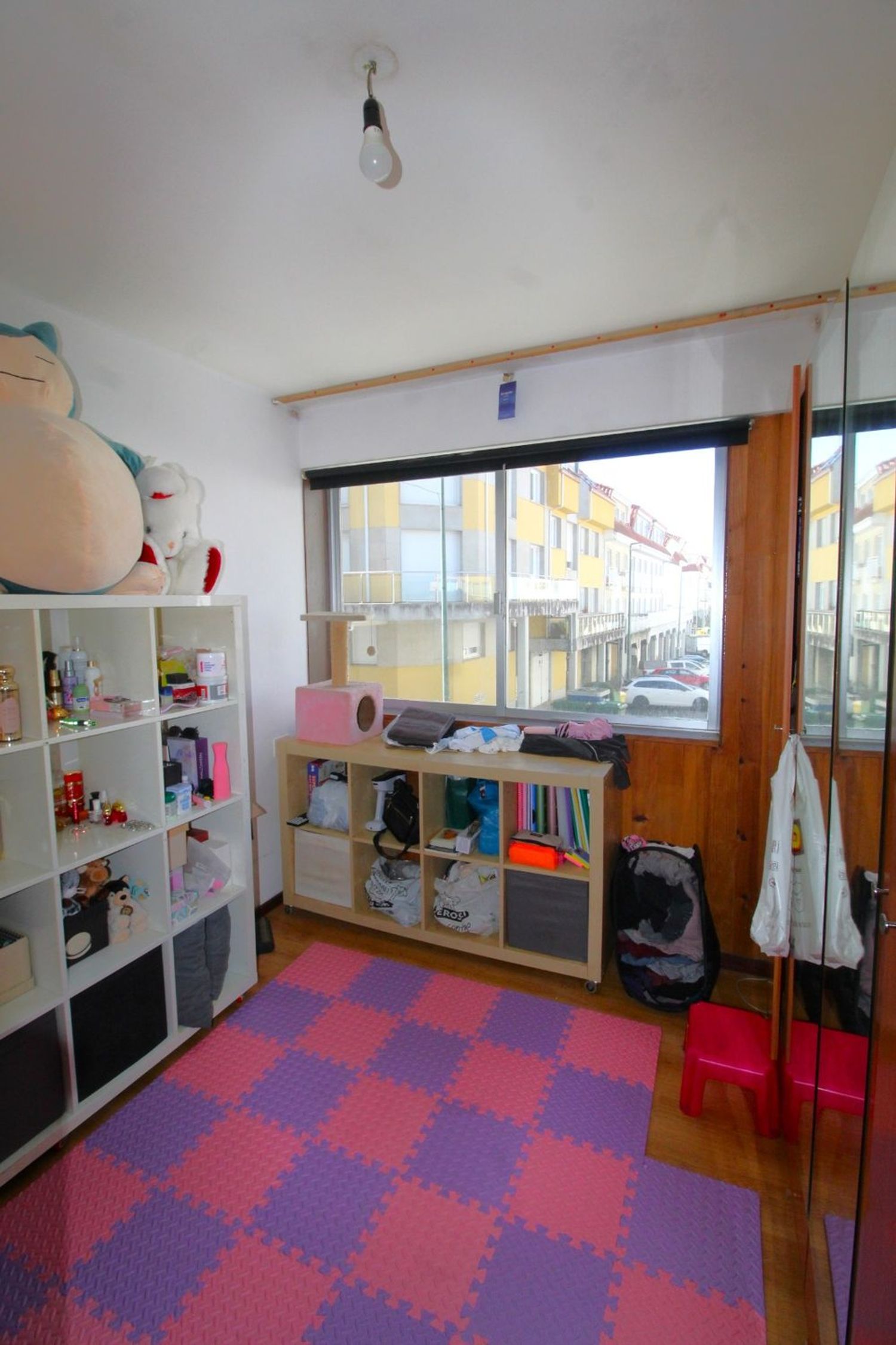 Piso en Calle Pumariega, 12 - Foto 4