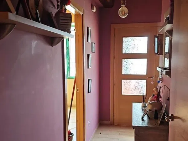 Chalet adosado en Campo dos paxariños, 35 - Foto 3