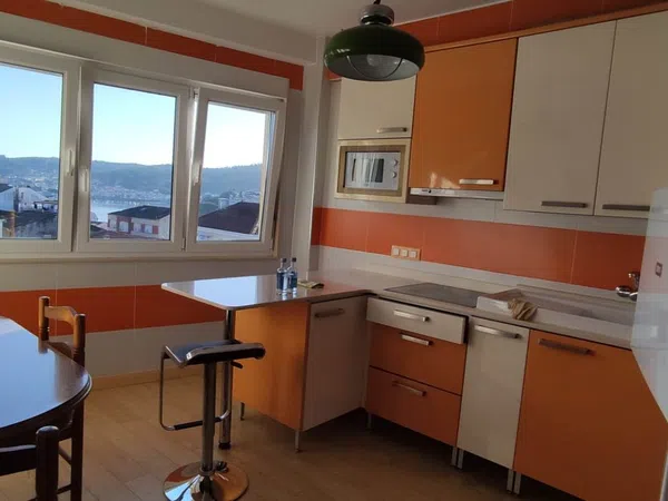 Estudio en Avenida Fernando Blanco, 70 - Foto 4