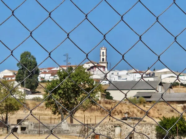 Finca rústica en Pilar de Cordoba s/n - Foto 34