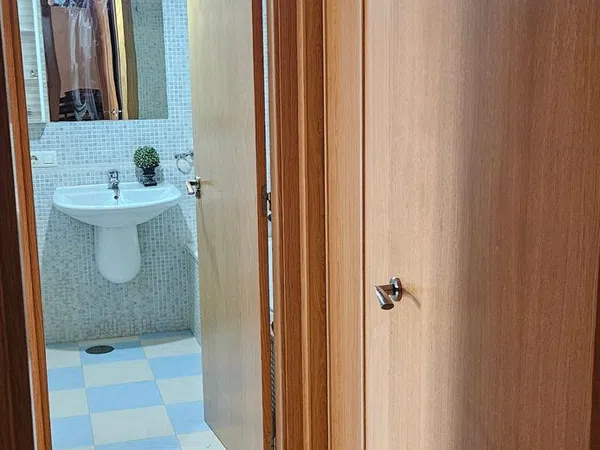 Piso en Benavente - Foto 14
