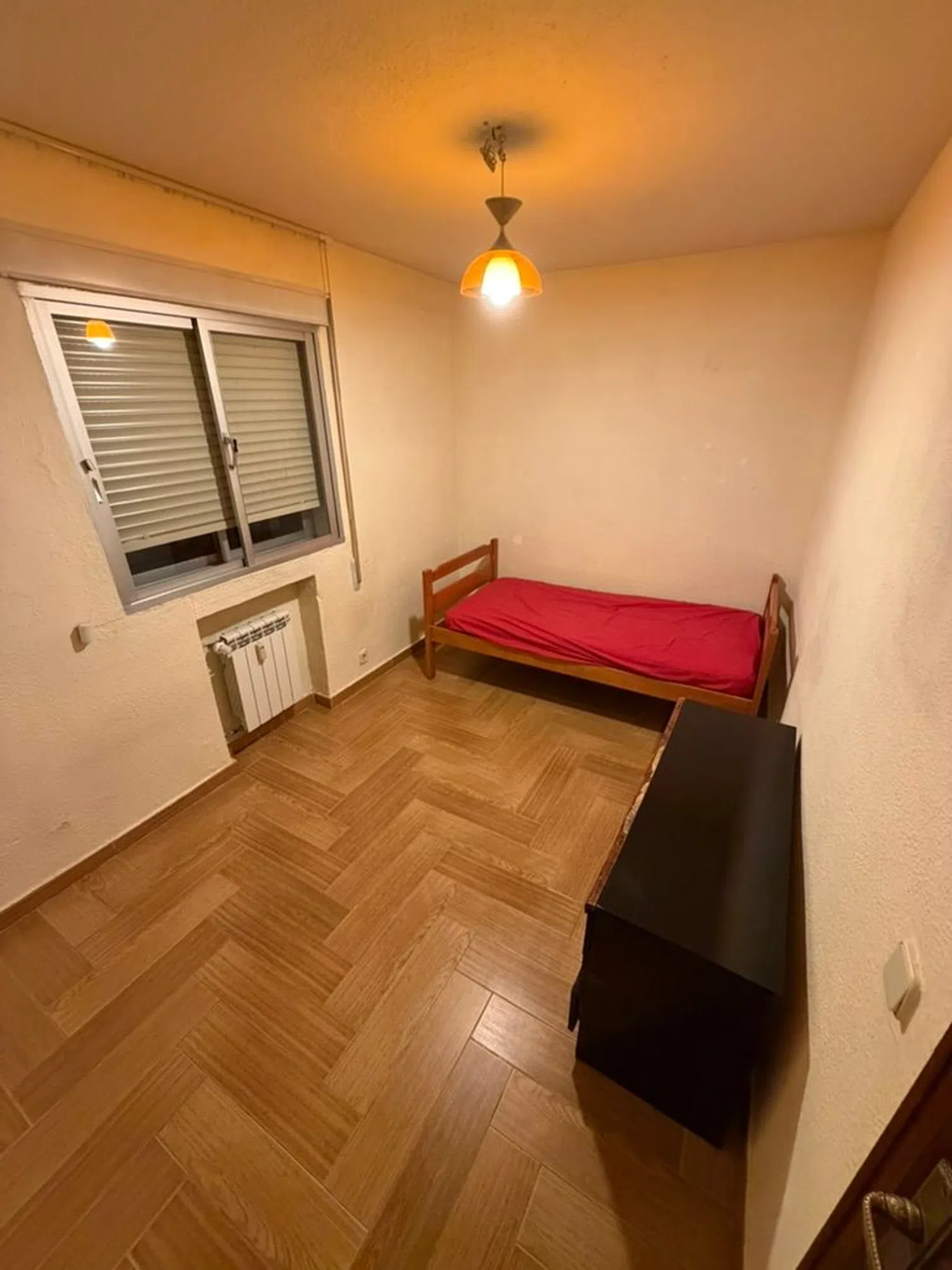 Piso en Barrio Los Ángeles - Foto 17