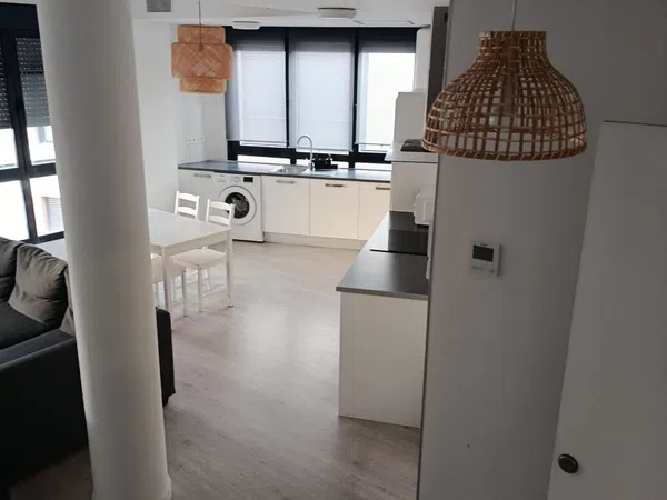Dúplex en Calle Alfarería, 39, Calle Betis - Pagés del Corro - Foto 22