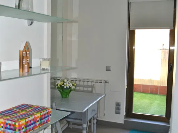 Ático en calle Arco, 8 -10 - Foto 4