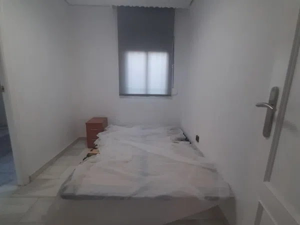 Piso en calle Zambra, 1 - Foto 16