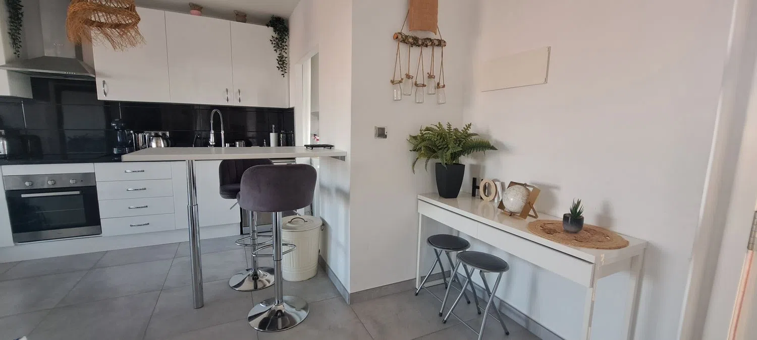 Piso en calle Sant Bartomeu, 119 - Foto 9