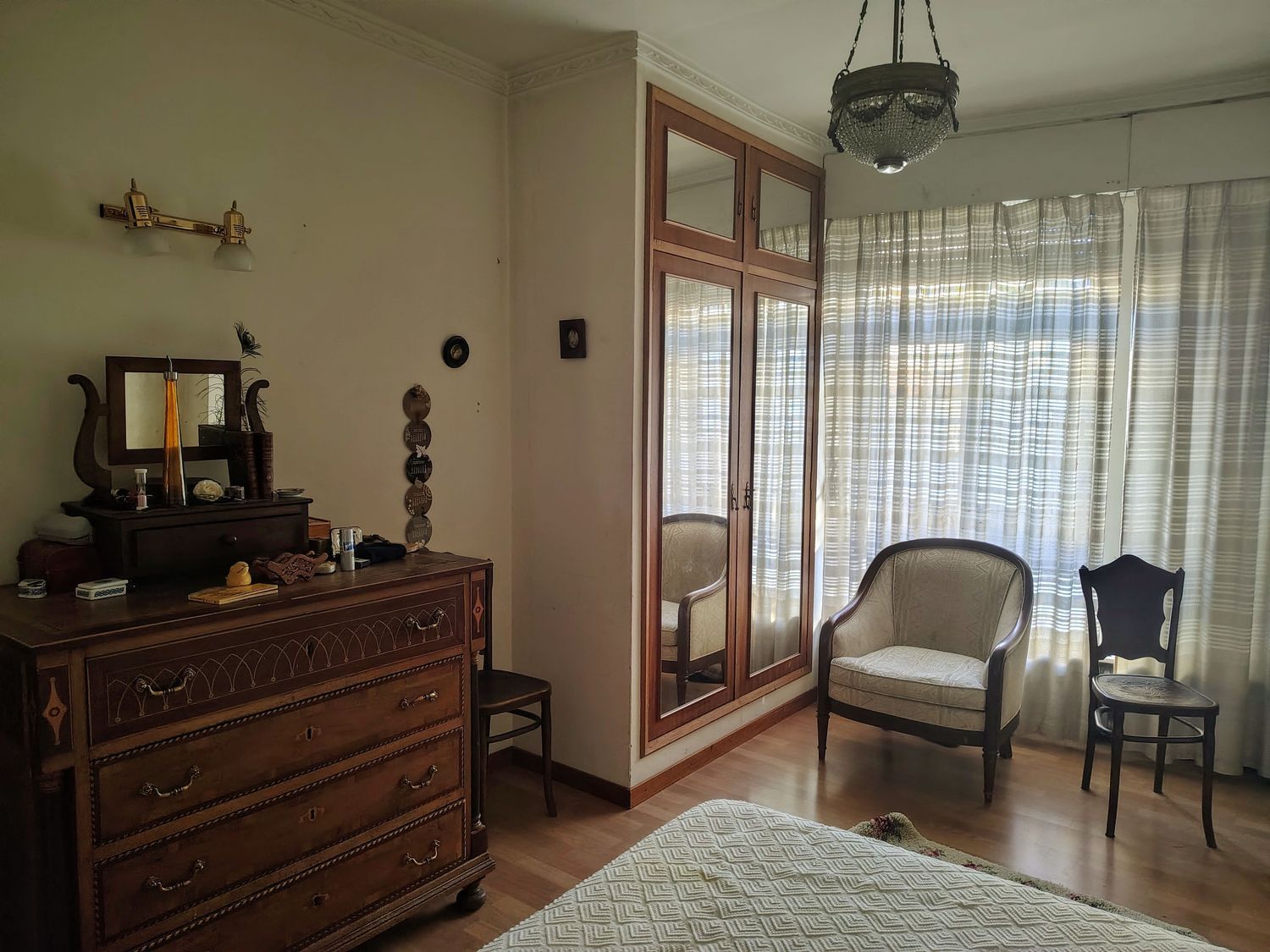 Casa de pueblo en Cardenal, 11 - Foto 28