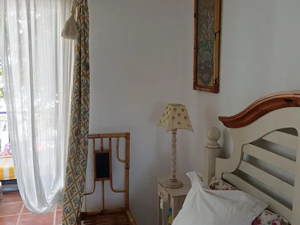 Chalet adosado en Manzana3, 33, La Dama de Noche-La Alzambra - Foto 4