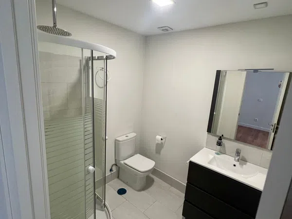 Piso en Calle del Doctor Esquerdo, 59, Estrella - Foto 33