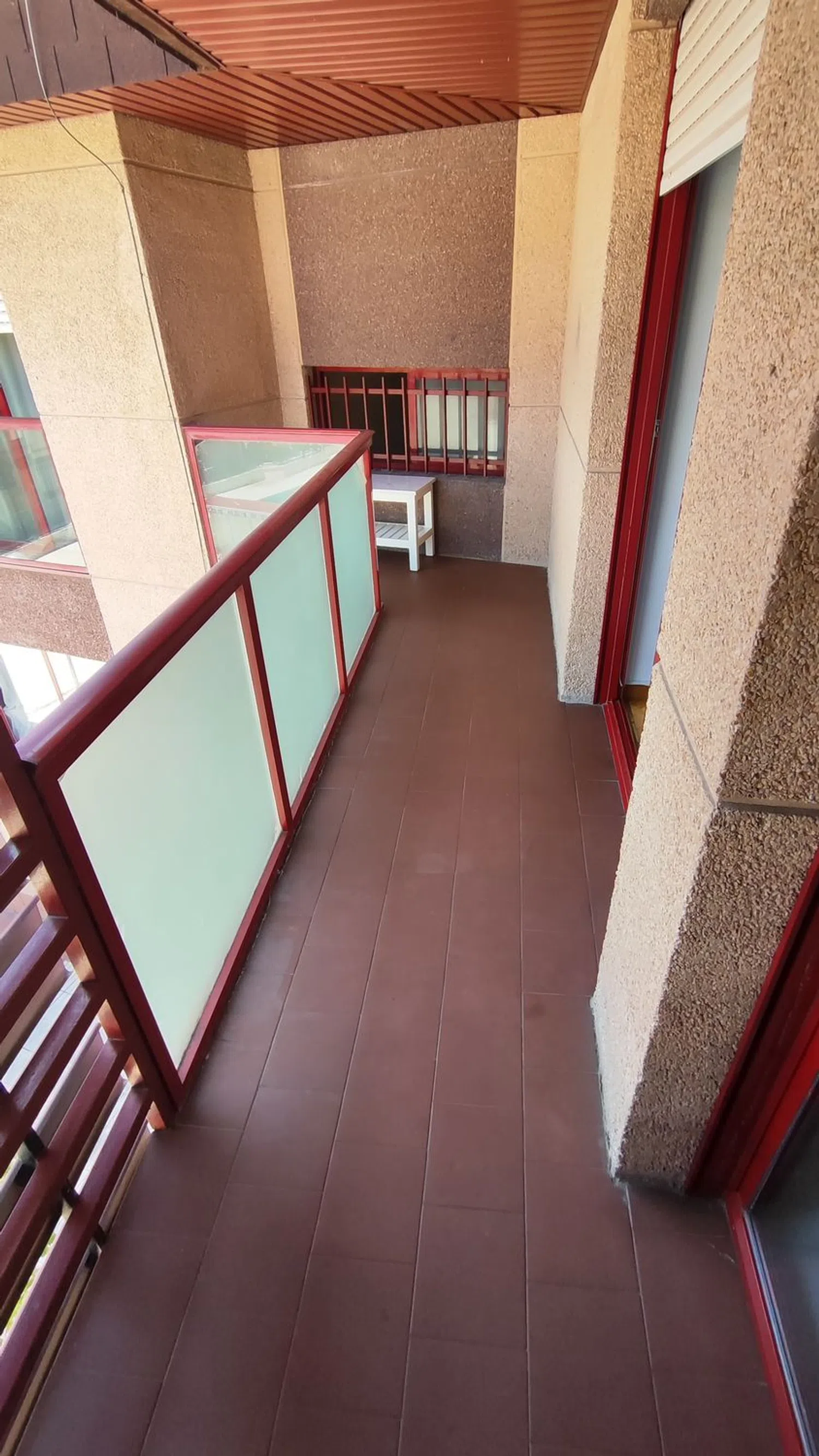 Piso en avenida Coruña, 68 - Foto 19