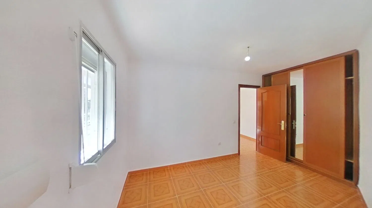 Piso en Barrio Villaverde Alto - Foto 12