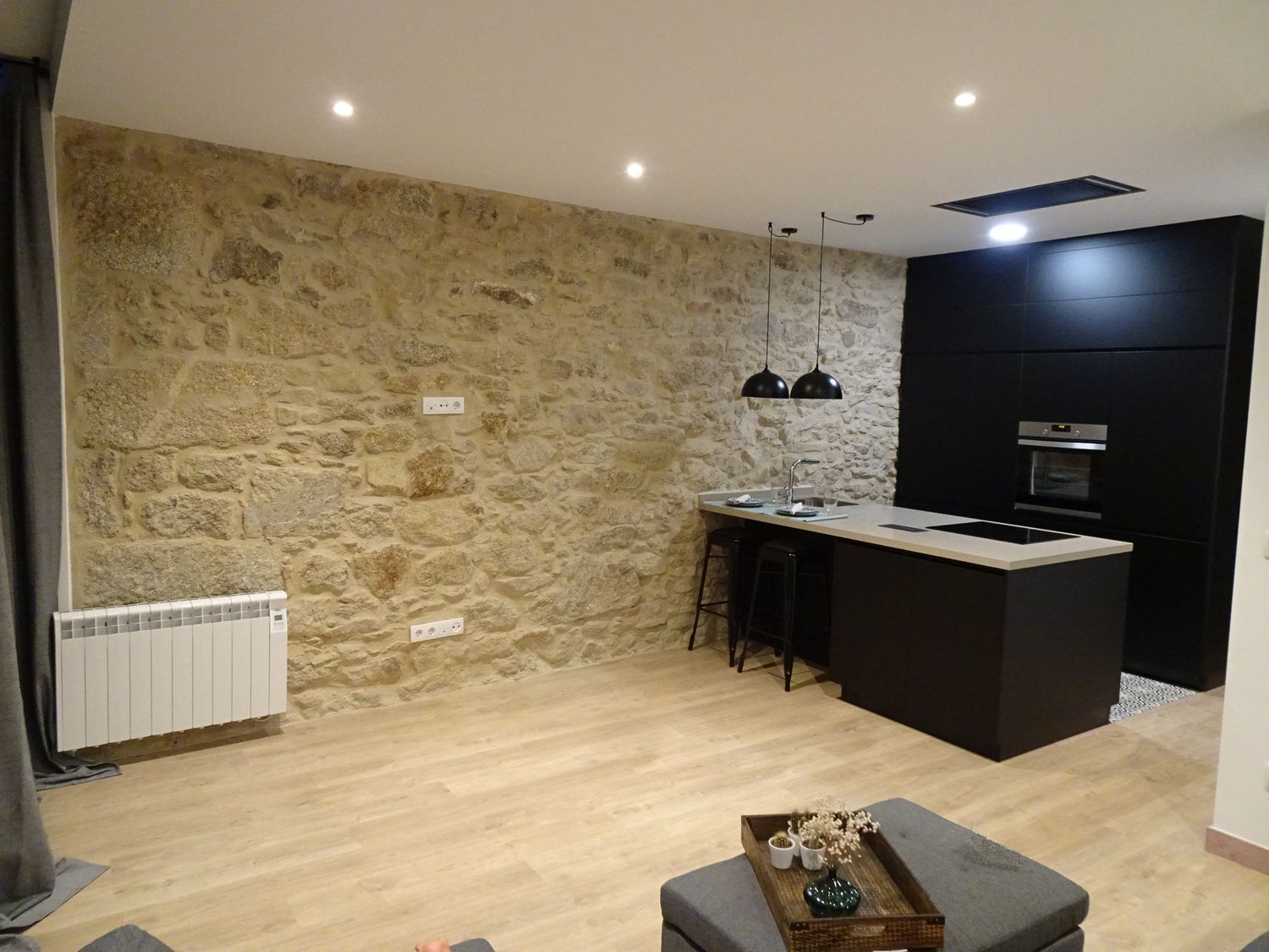 Piso en calle Sinagoga, 20 - Foto 10