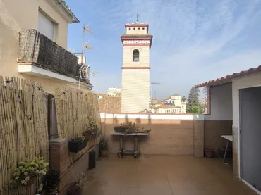 Casa adosada en  Calle Coca de San Andrés 4 - Foto 16