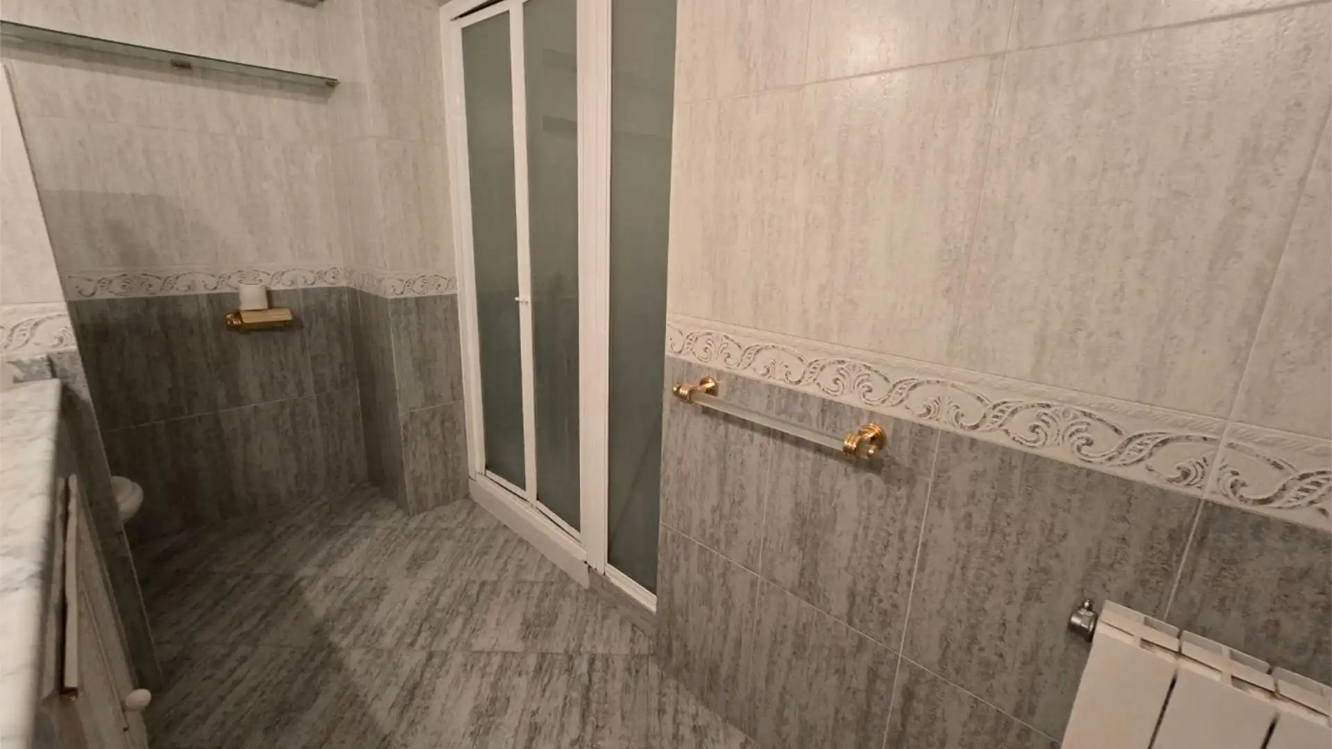 Piso en  Calle Isla de Hierro 6 - Foto 14