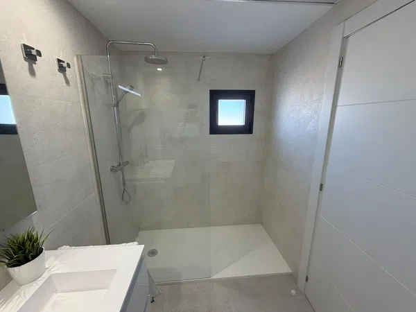 Chalet adosado en Lugar Molino Viejo, 5 - Foto 3